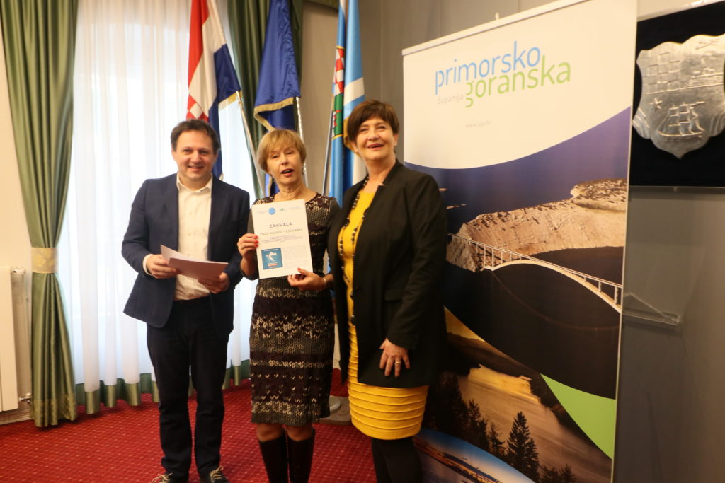 pgz psiholozi (7)