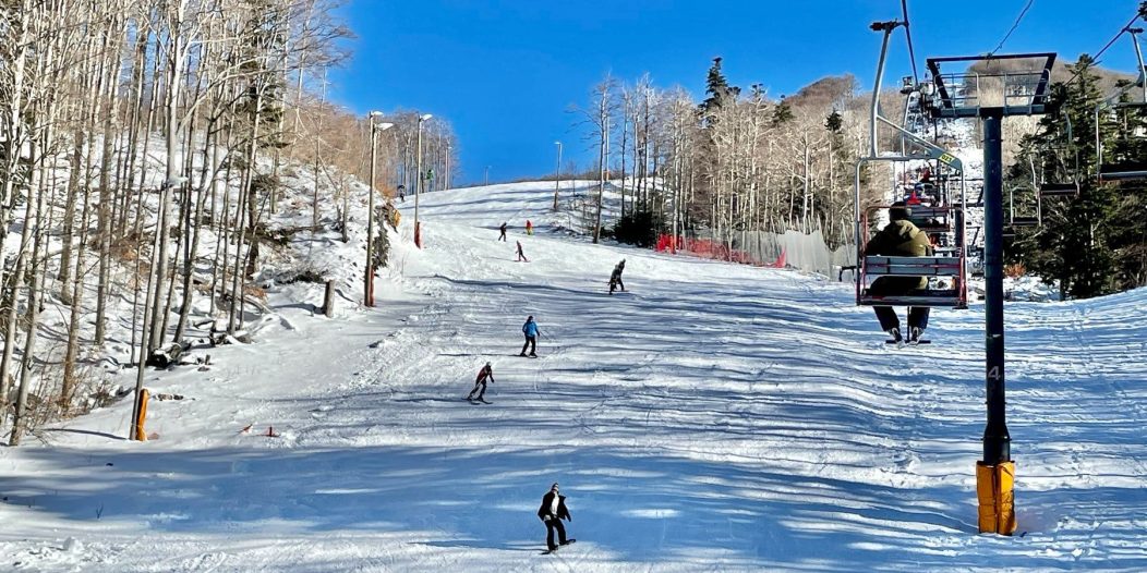 platak skijanje 2022 platak skijanje 2022