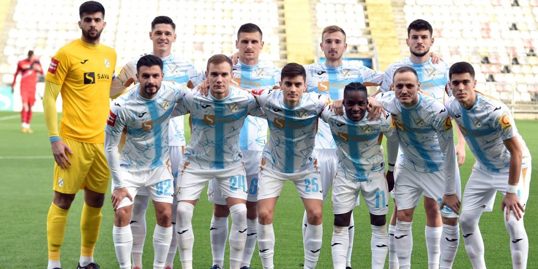 rijeka gorica pripreme siječanj 2023 1 rijeka gorica pripreme siječanj 2023 1