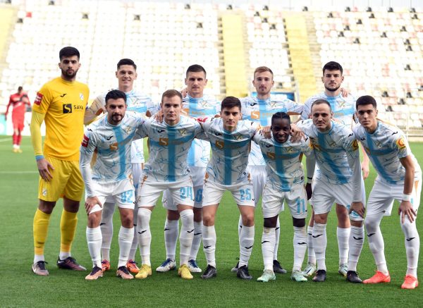 rijeka gorica pripreme siječanj 2023 1