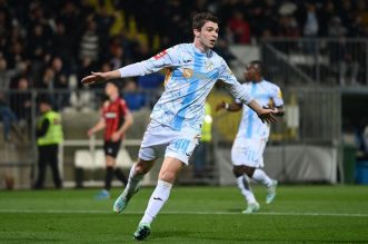rijeka honved 1 rijeka honved 1