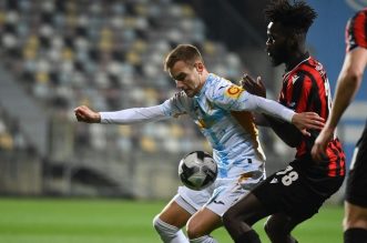 rijeka honved 12 rijeka honved 12