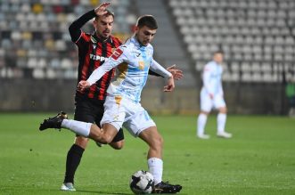 rijeka honved 13 rijeka honved 13