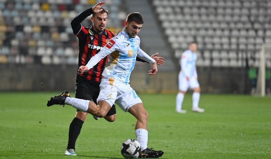 rijeka honved 13 rijeka honved 13