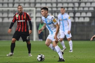 rijeka honved 144 rijeka honved 144