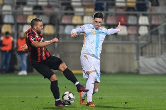 rijeka honved 15 rijeka honved 15