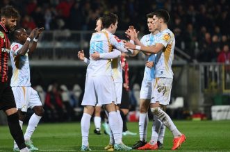 rijeka honved 16 rijeka honved 16