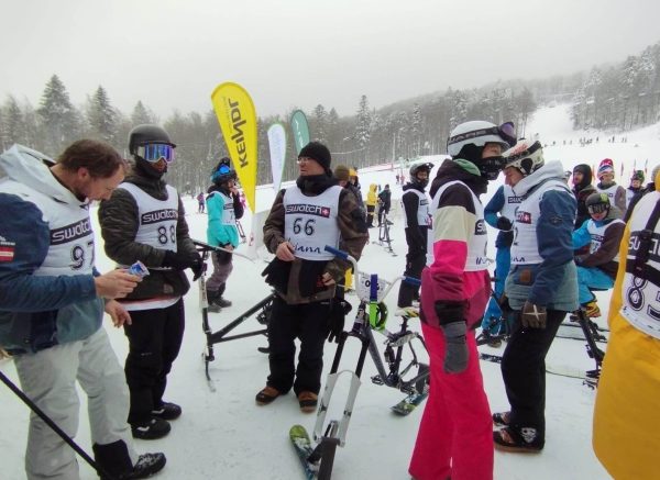 skibike platak (5)