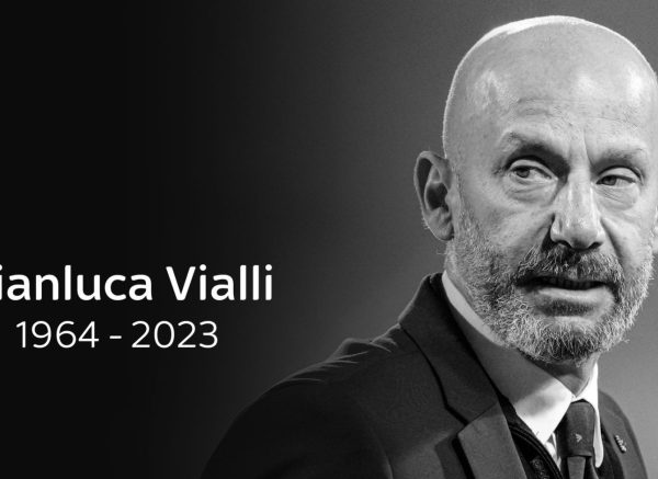 skysports-ginaluca-vialli-football_6015958