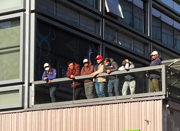 strani radnici rijeka riportal