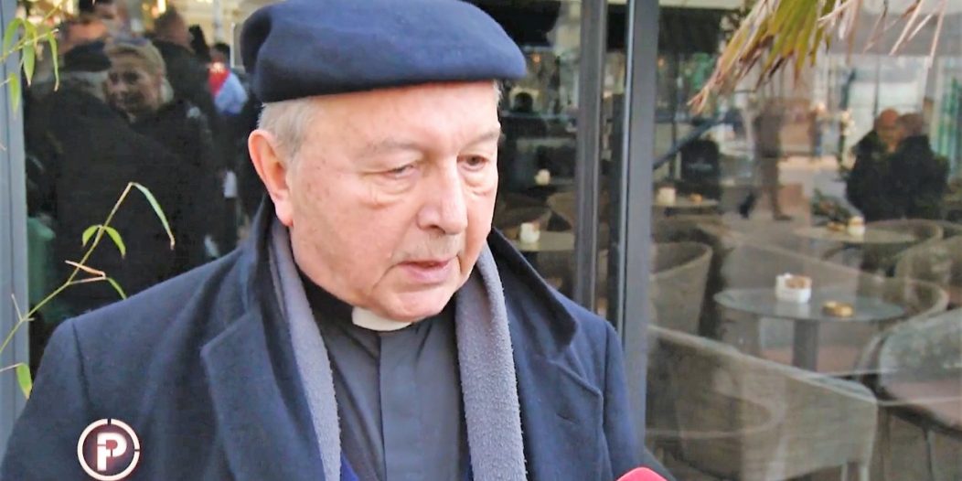 svećenik odijevanje nova tv svećenik odijevanje nova tv