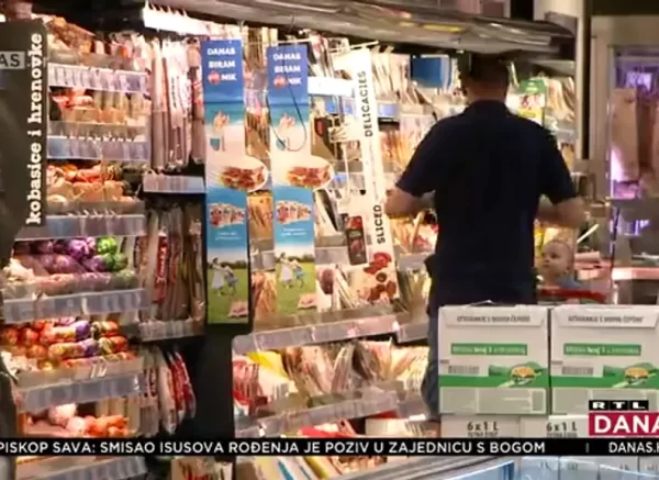 trgovina rtl slovenci plaće