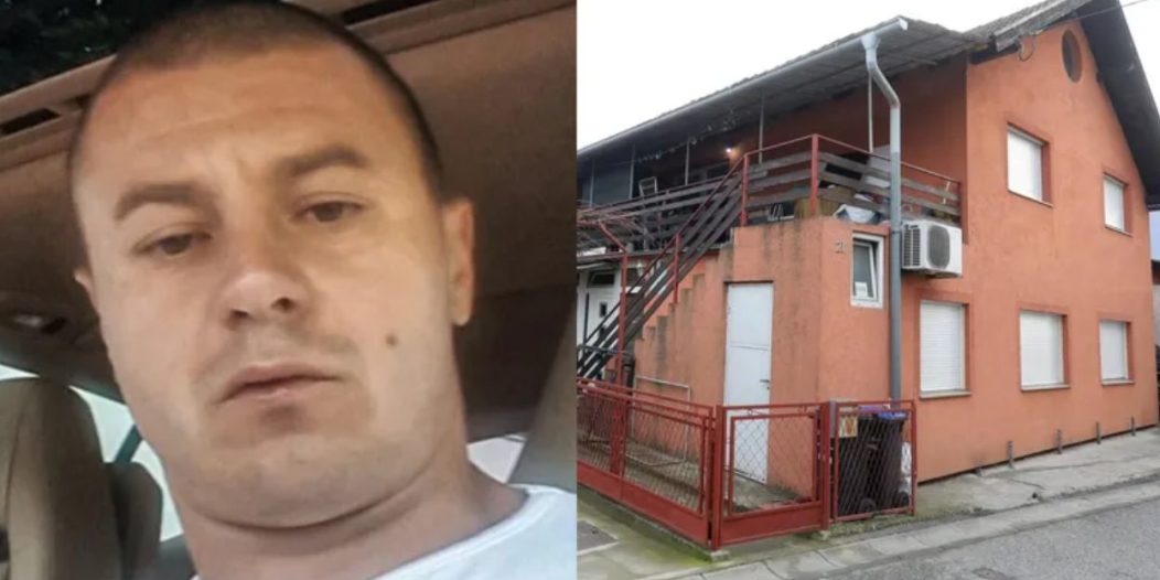 ubojica curice net ubojica curice net