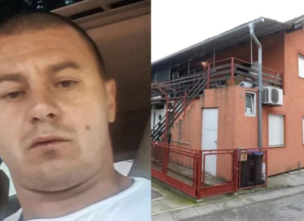 ubojica curice net