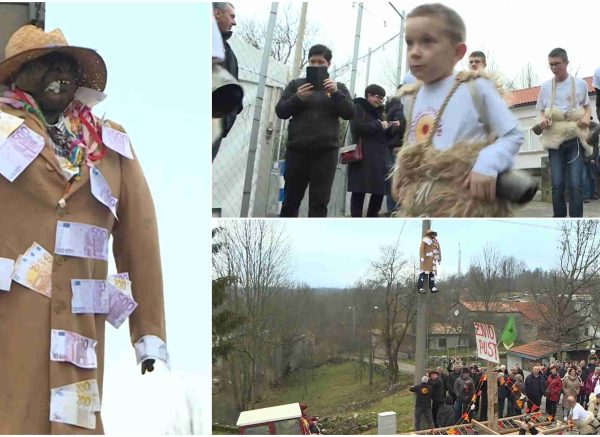 žejane maškare 2023 naslovna