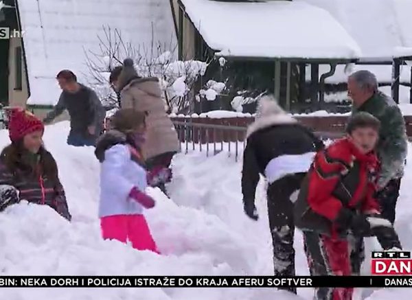 zima gorski kotar turizam 2023
