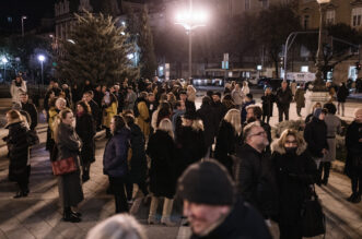 1T0A2134 1T0A2134