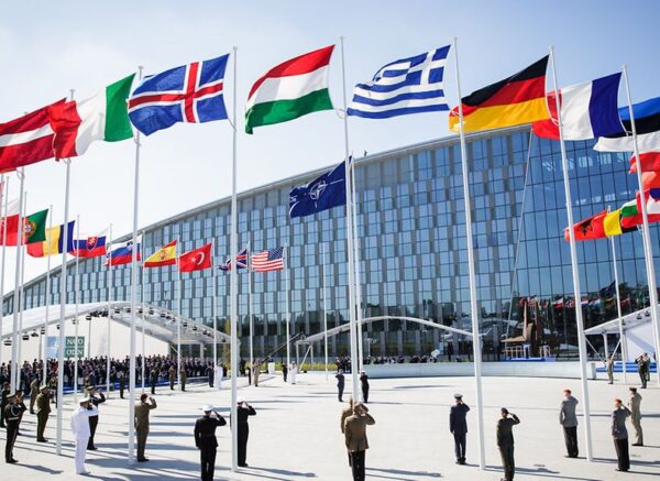 2022-02-23-nato-hauptquartier