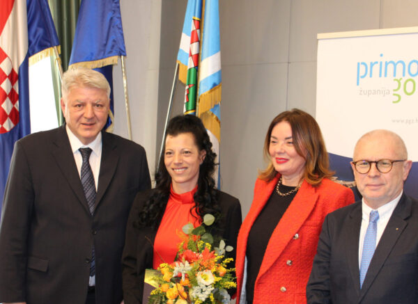 2023Nagrada-Ivan-Filipović