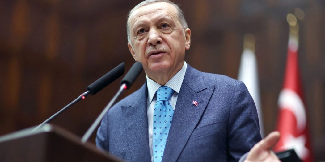 230126125949-erdogan-file-011823 230126125949-erdogan-file-011823