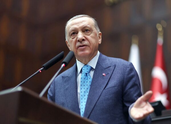 230126125949-erdogan-file-011823