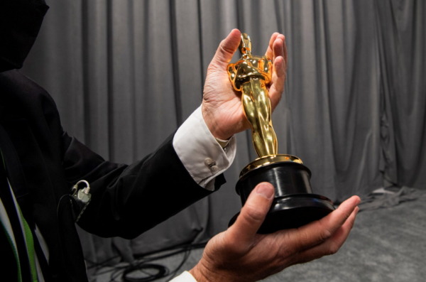 26opreaders-oscars-new-superJumbo-v3