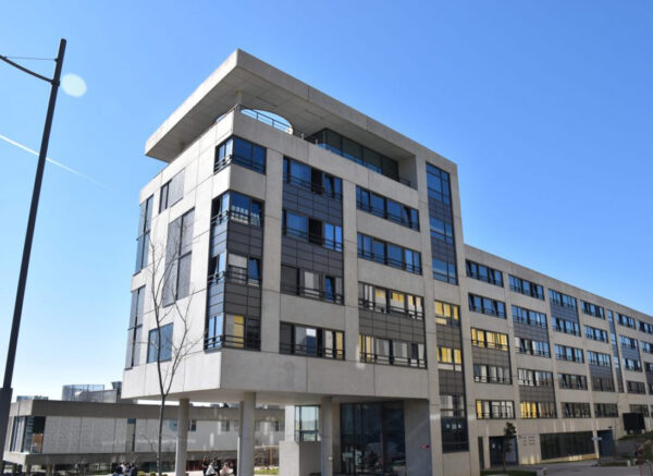 kampus
