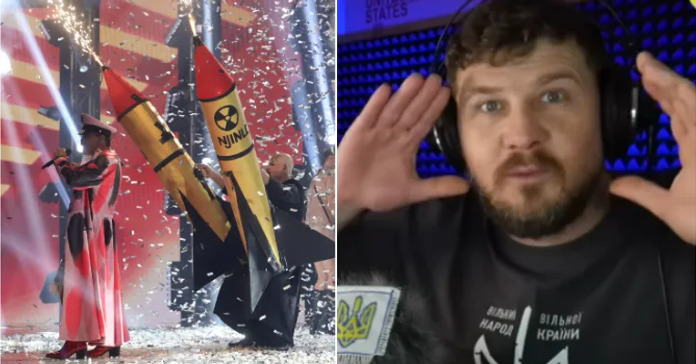 Bez naslova Bez naslova