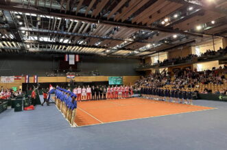 Davis-cup-Hrvatska-Austrija-1