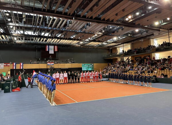 Davis-cup-Hrvatska-Austrija-1