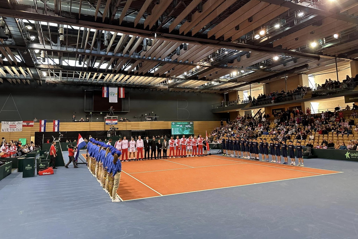 Davis-cup-Hrvatska-Austrija-1