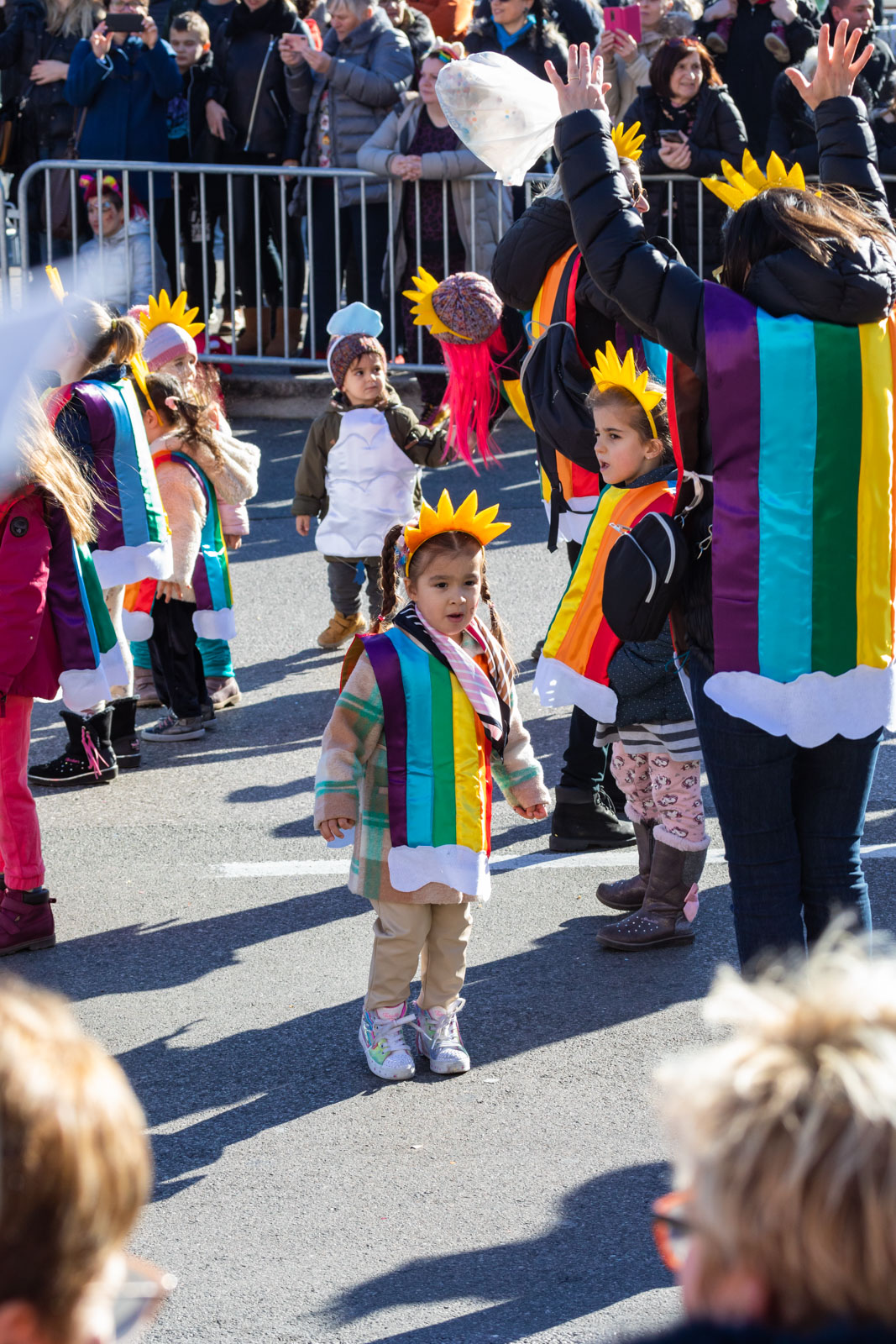 Dječji karneval-1