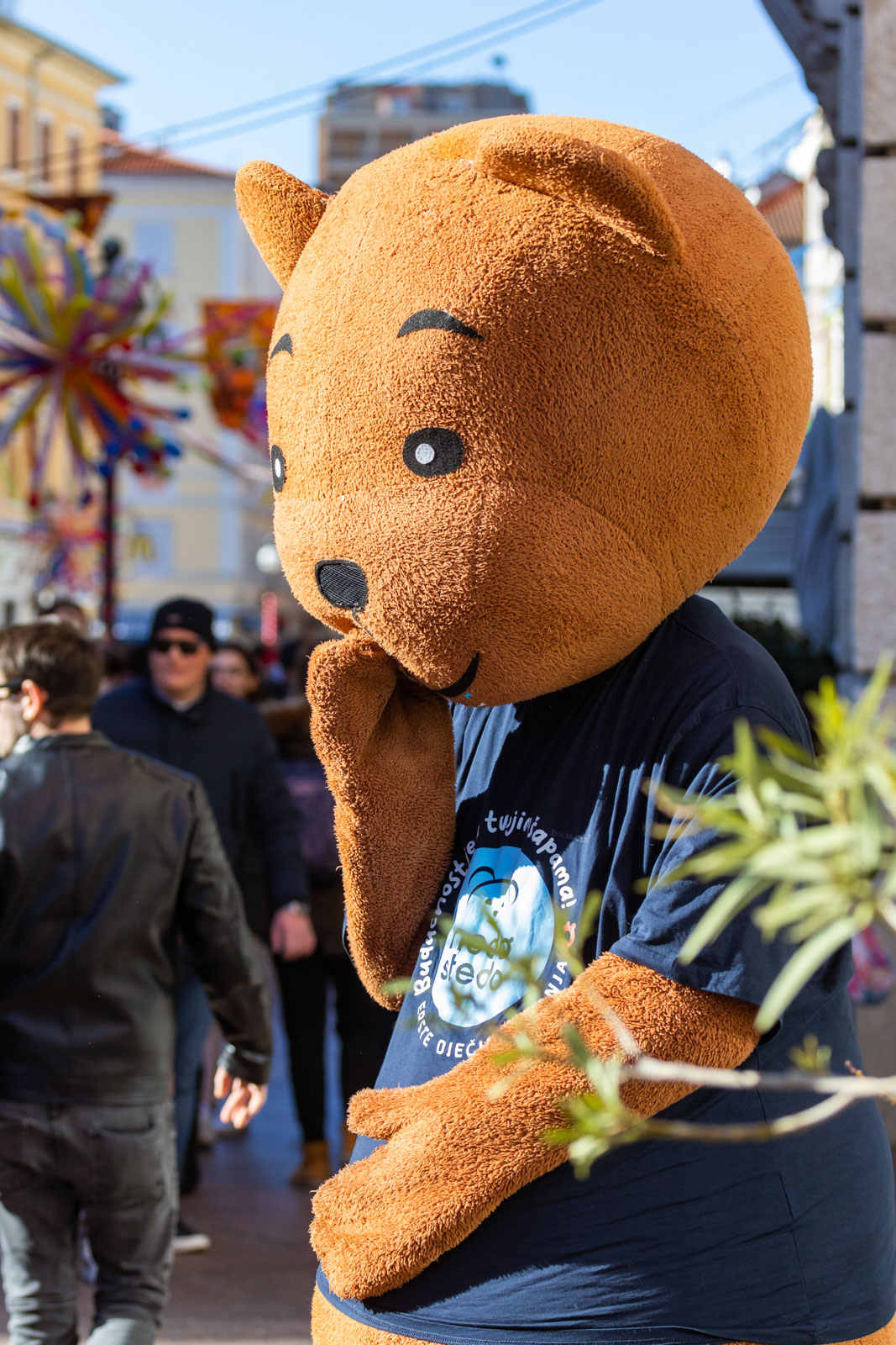 Dječji karneval-10
