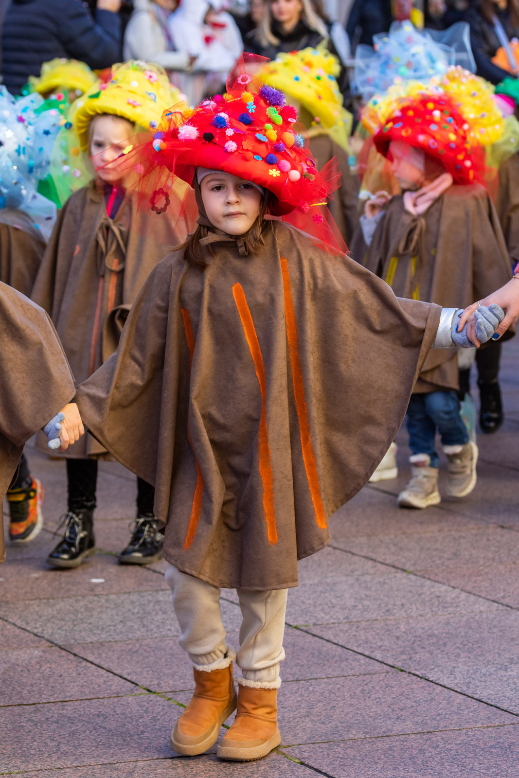 Dječji karneval-14