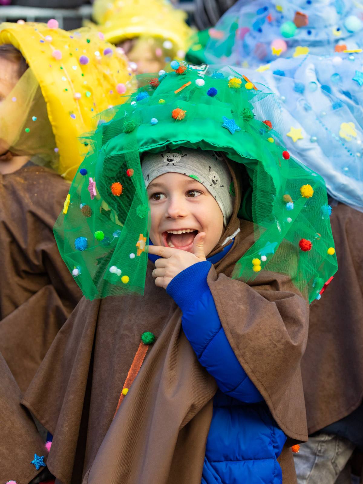 Dječji karneval-15