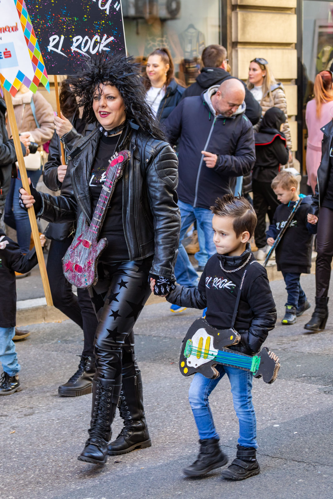 Dječji karneval-17