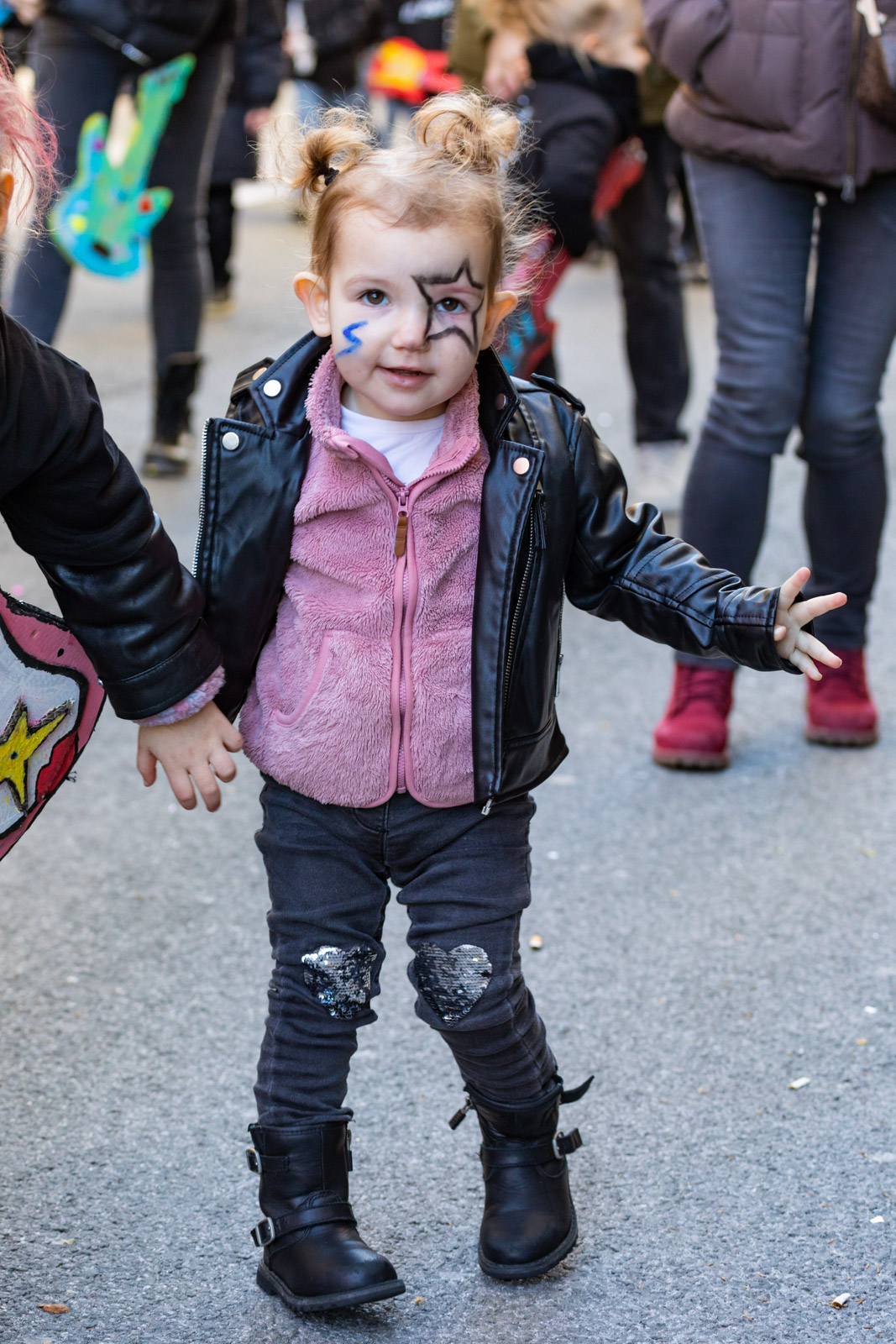 Dječji karneval-19