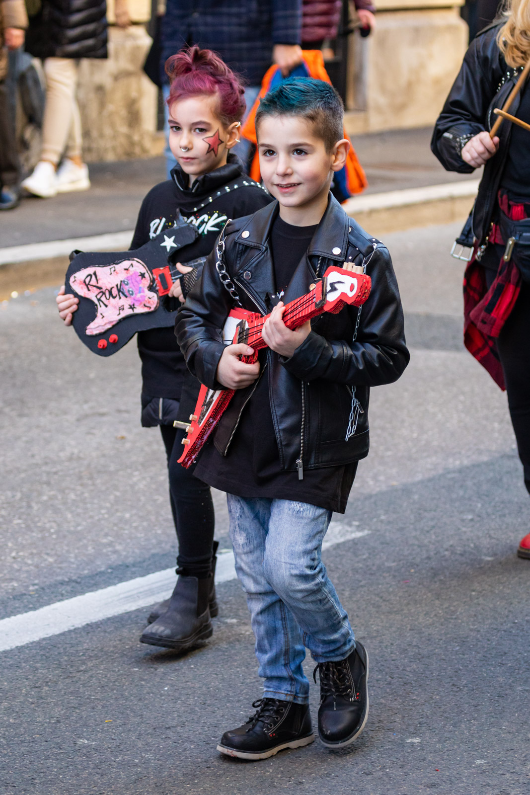 Dječji karneval-20