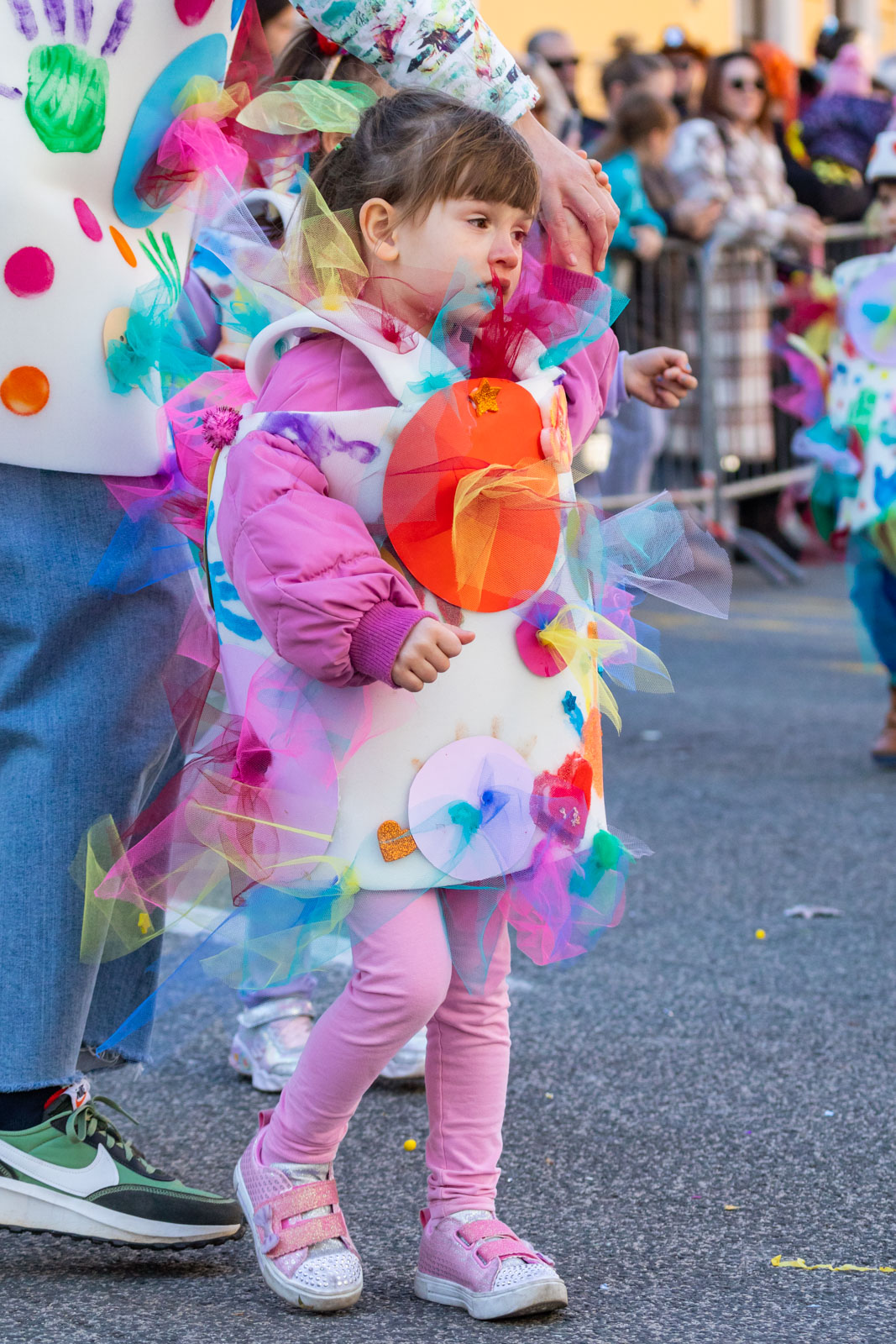 Dječji karneval-26