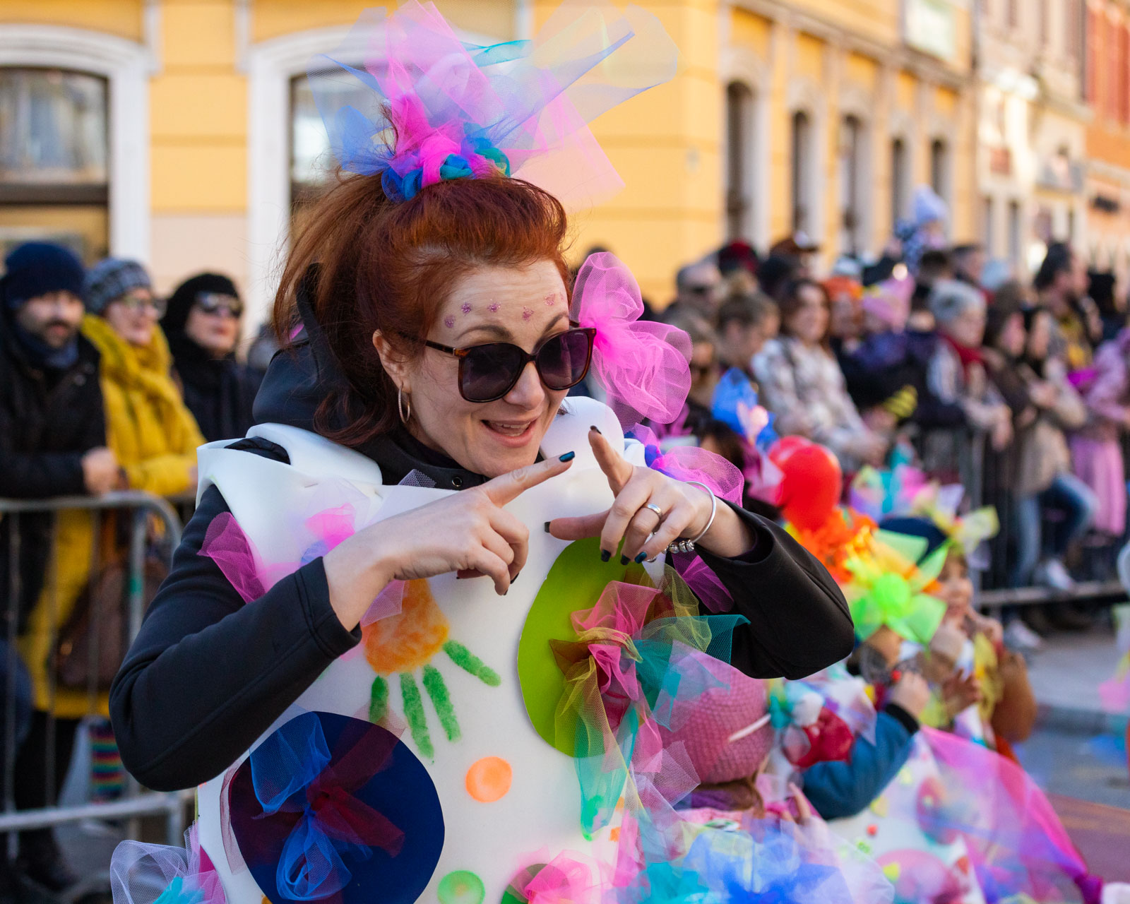 Dječji karneval-28