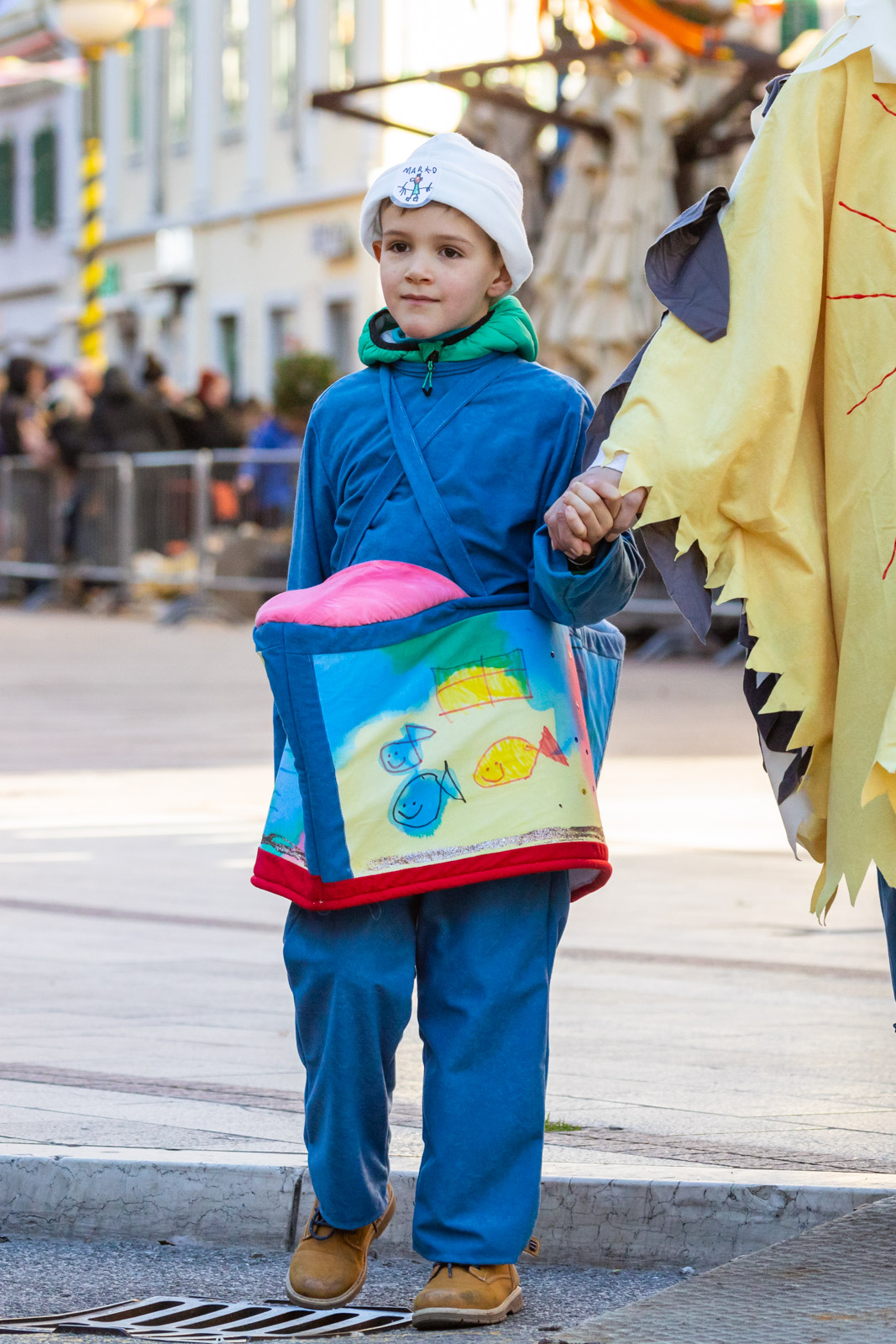 Dječji karneval-29