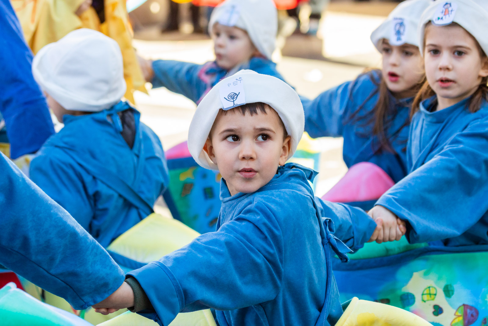Dječji karneval-31