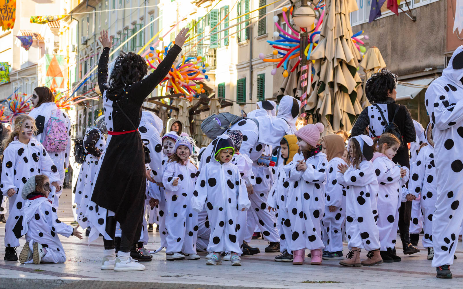 Dječji karneval-36