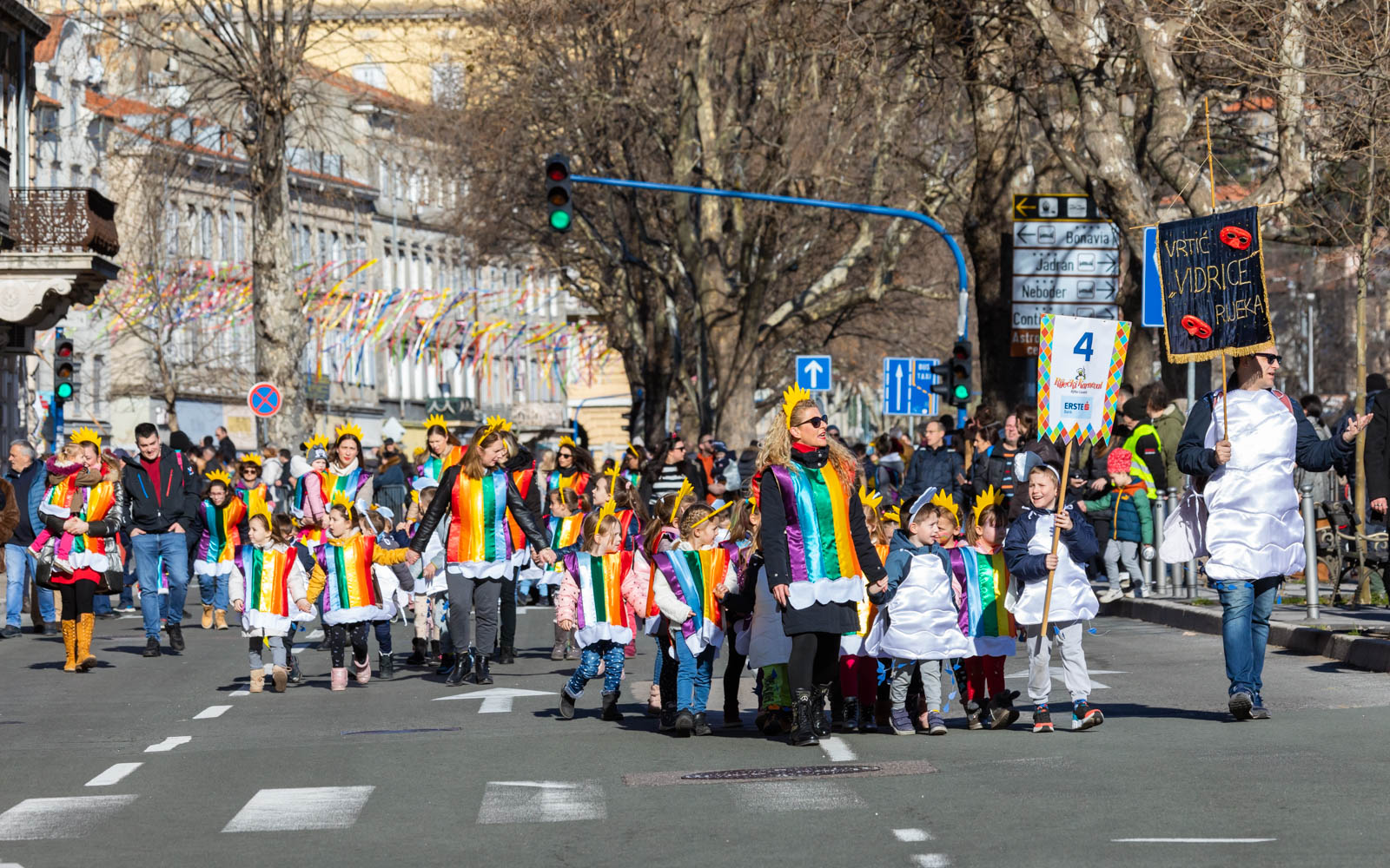 Dječji karneval-4