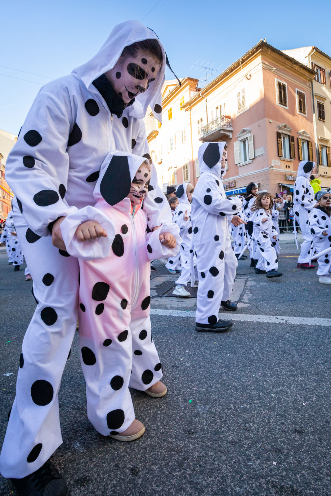 Dječji karneval-47