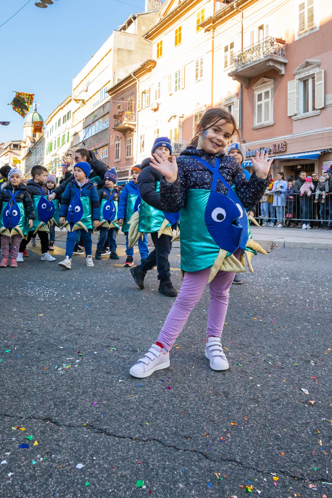 Dječji karneval-51