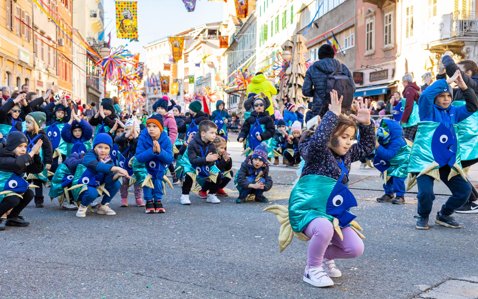 Dječji karneval-52
