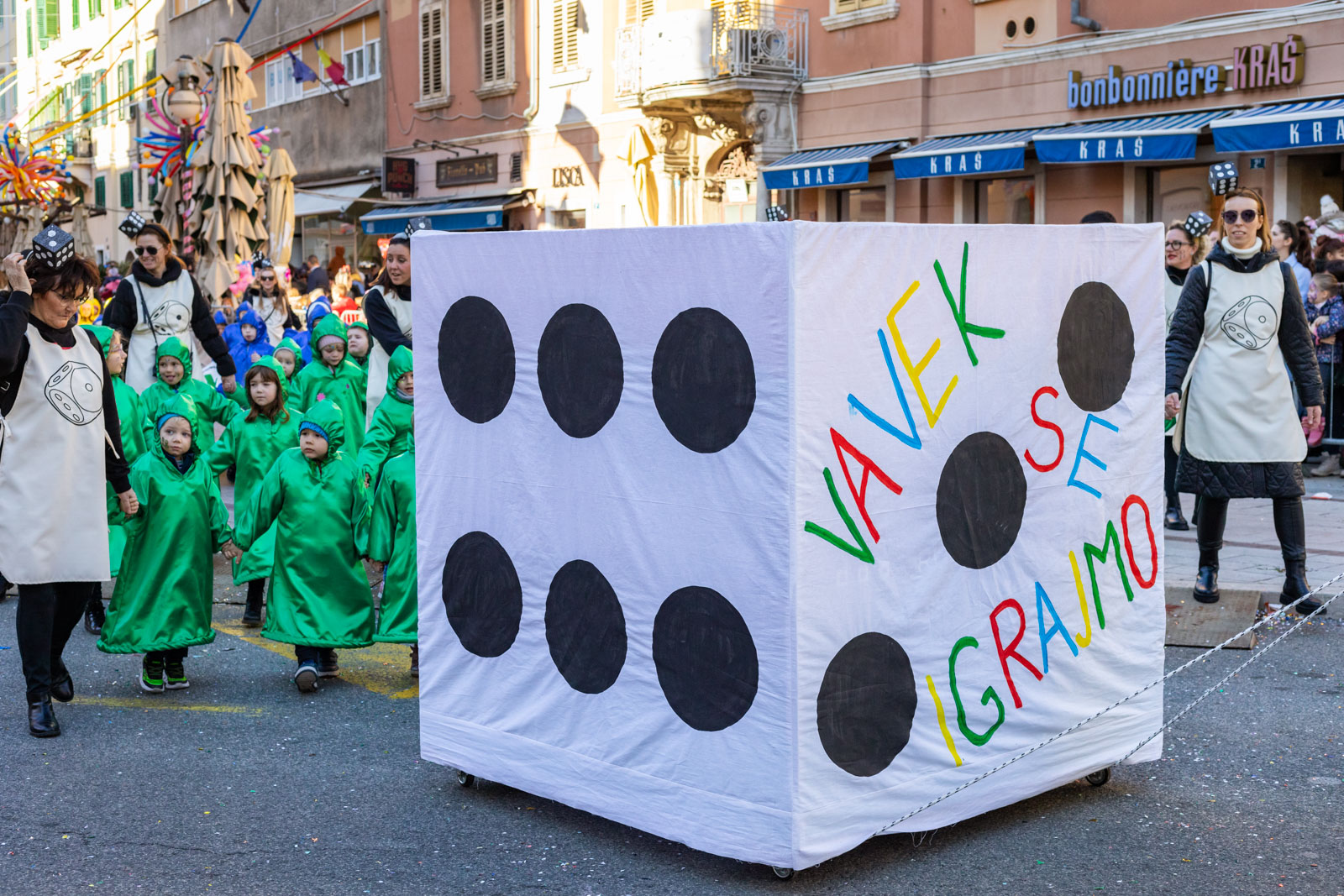 Dječji karneval-55