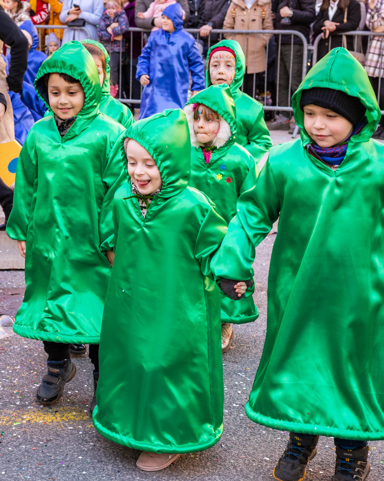 Dječji karneval-58
