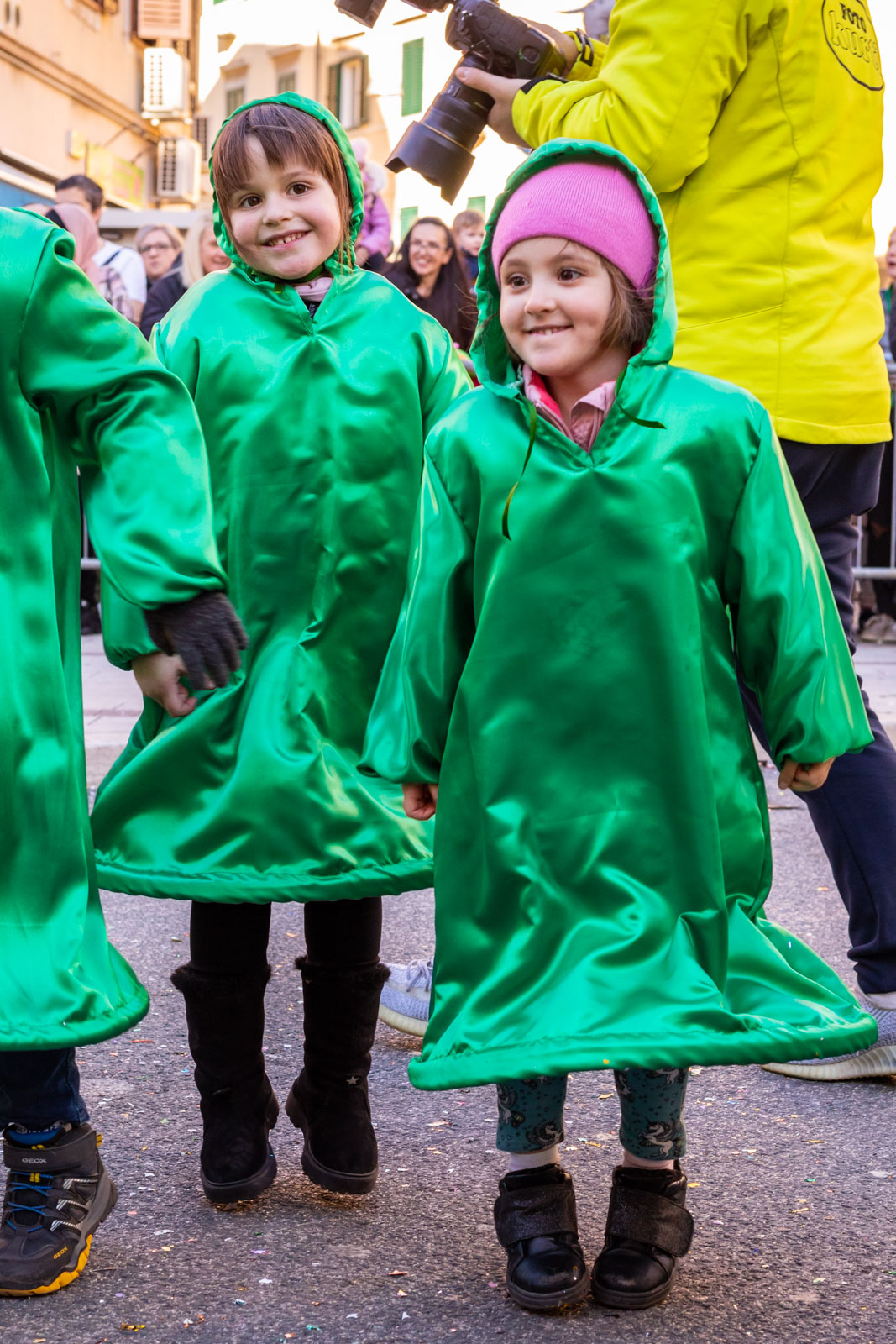 Dječji karneval-59